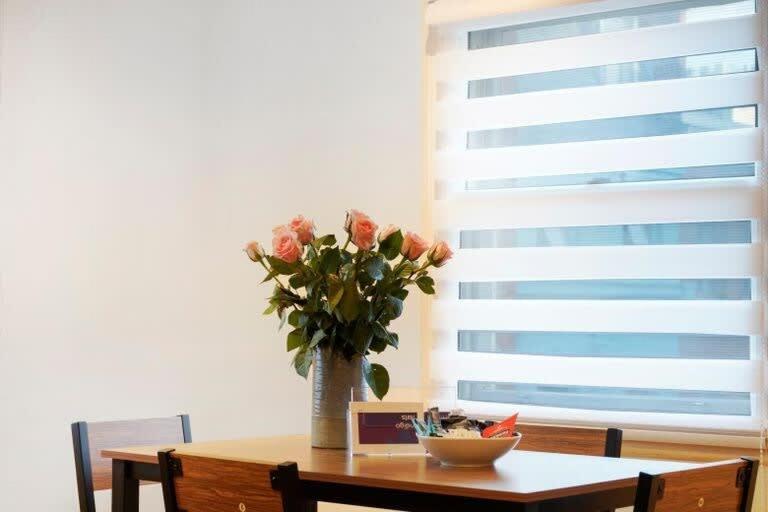 New Soho Loft - Apt 3 By Indigo Flats London Eksteriør billede